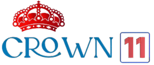 crown 11