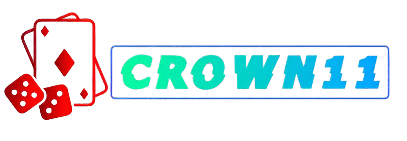 crown 11