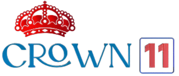 crown 11